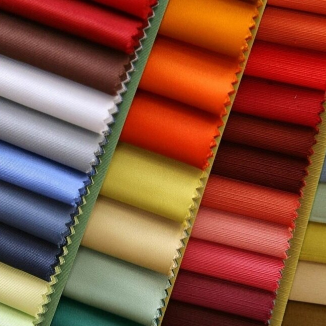 اسامی انواع پارچه مبلی