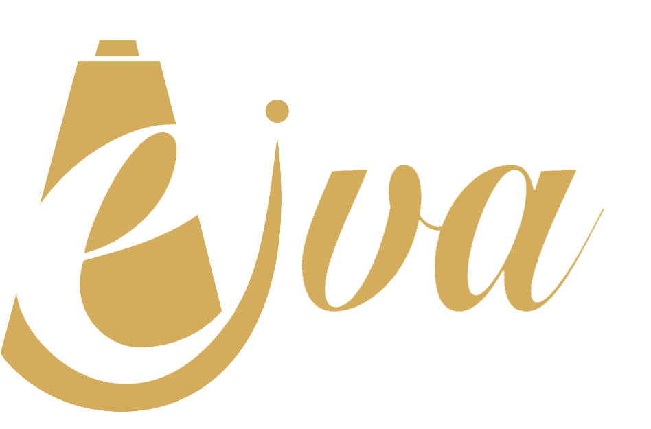 شرکت ایوا نساج