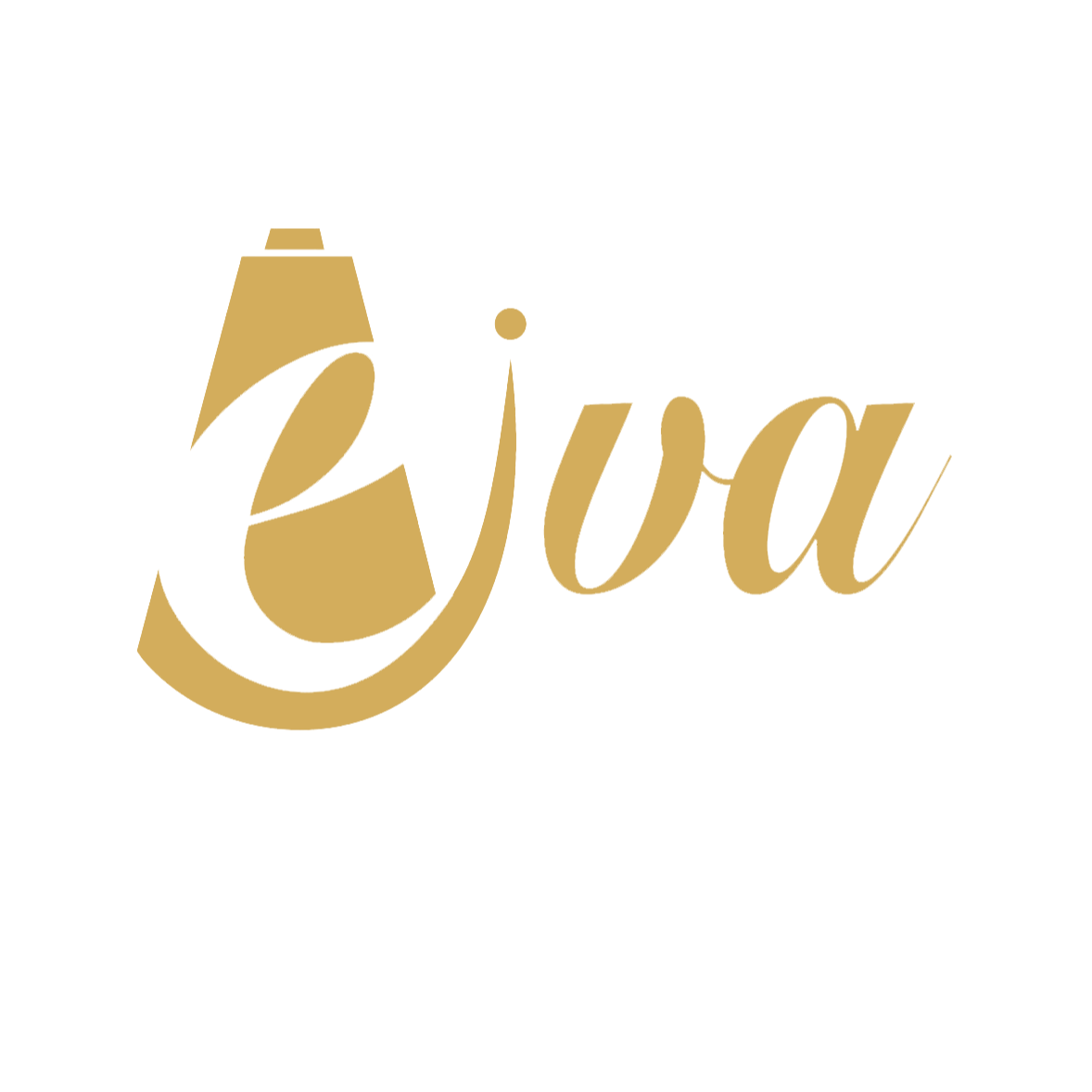 شرکت ایوا نساج