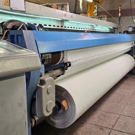 آماده برای فروش